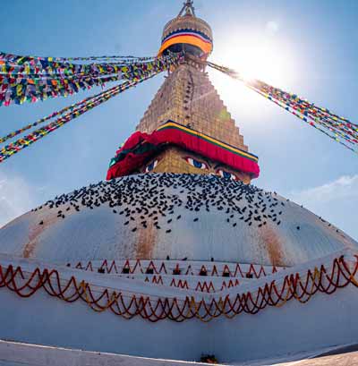 Katmandu-Nepal-viajes-emocionales-gaia-falco