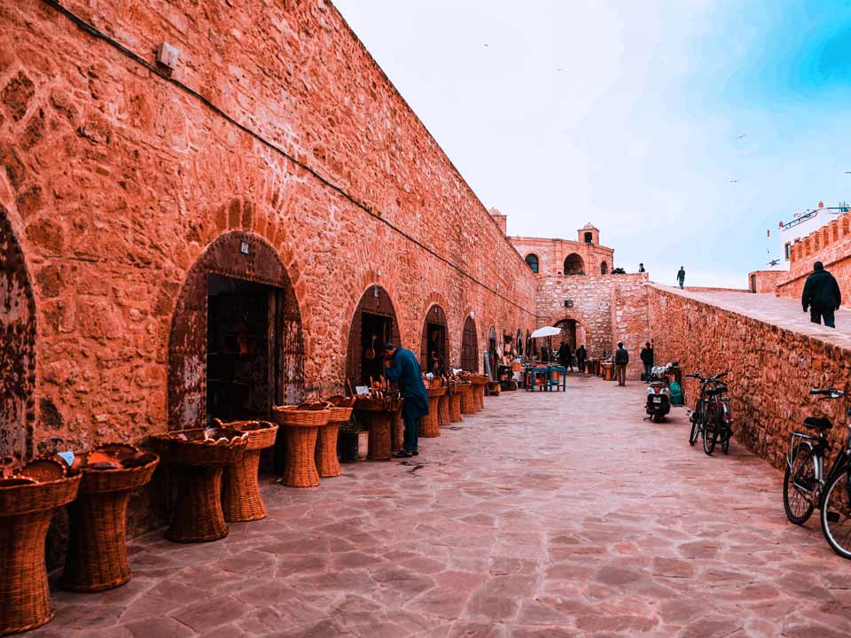 Mercado-tradicional-marroqui-artesanos-viaje-emocional
