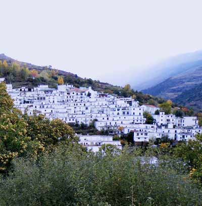 Trevelez-Mulhacen-alpujarra-granada-gaia-falco