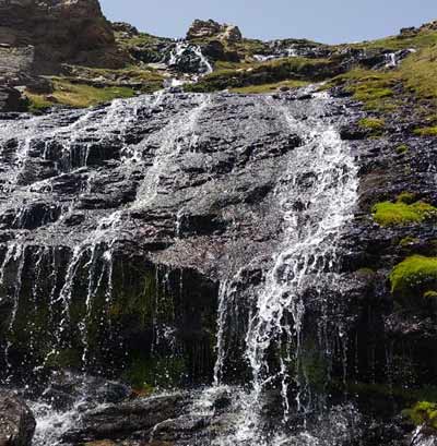 agua-mulhacen-experiencias-gaia-falco-excursion
