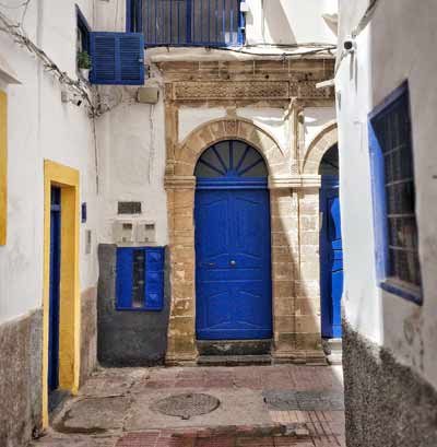 el-pasado-vive-marruecos-viaje-emocional-essaouira-turismo-responsable
