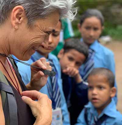 momento-magicos-nepal-viajes-emocionales-turismo-responsable