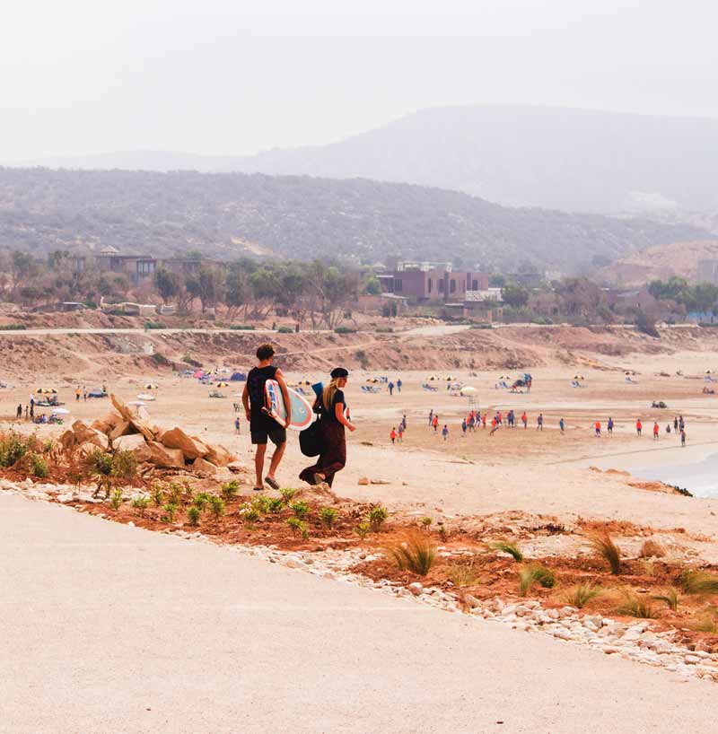 playa-actividades-essaouira-Marruecos-vaje-emocional
