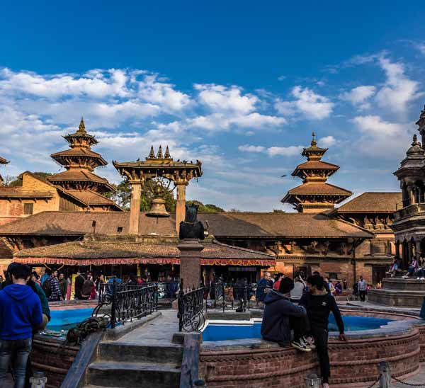 viaje-emocional-a-Nepal-turismo-responsable-gaia-falco-Katmandu